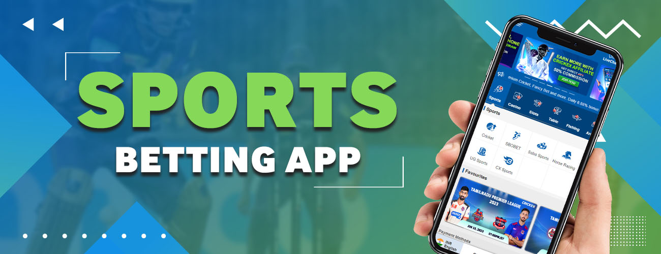 crickex-sports-betting