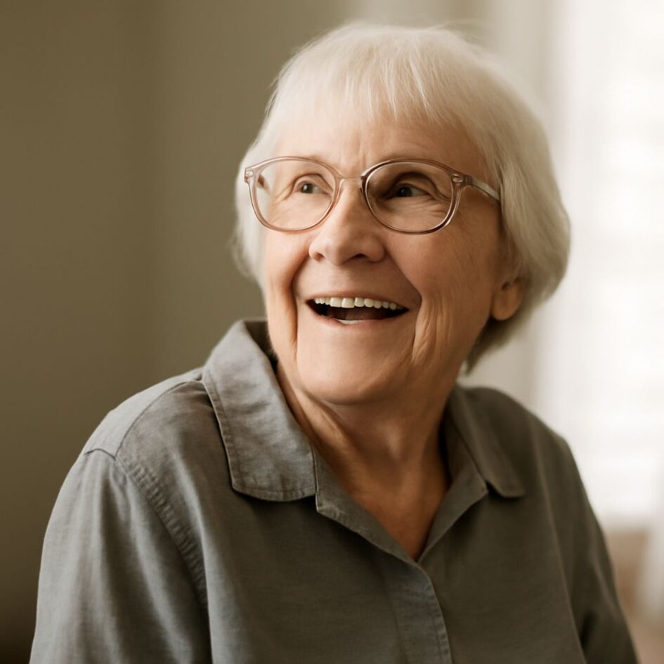 Harper Lee's books and awards