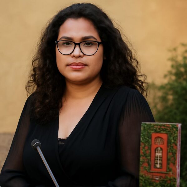 Books by famous Mexican authors