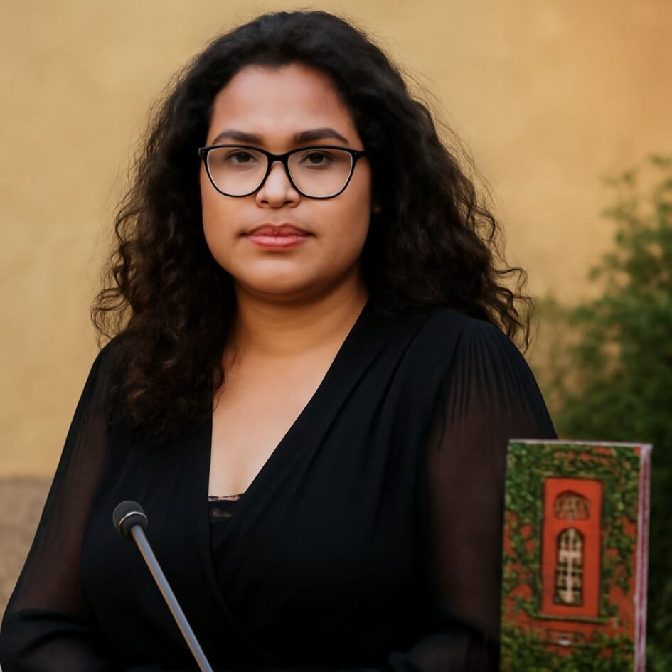 Books by famous Mexican authors