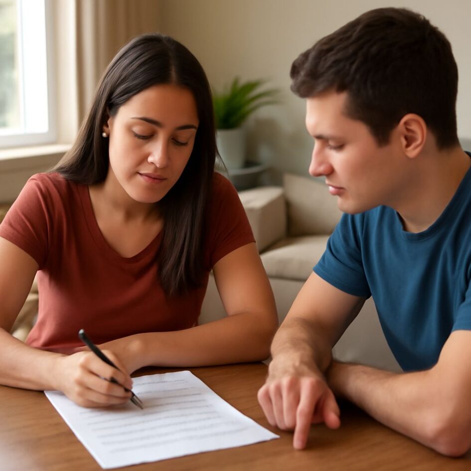Saber subjunctive and preterite usage in Spanish grammar