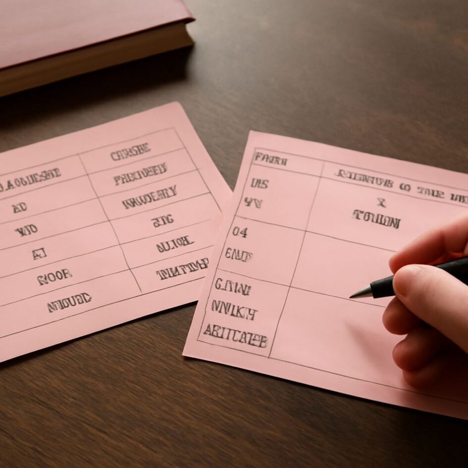 Conjugation chart for the Spanish verb sacar